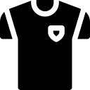 施湛行